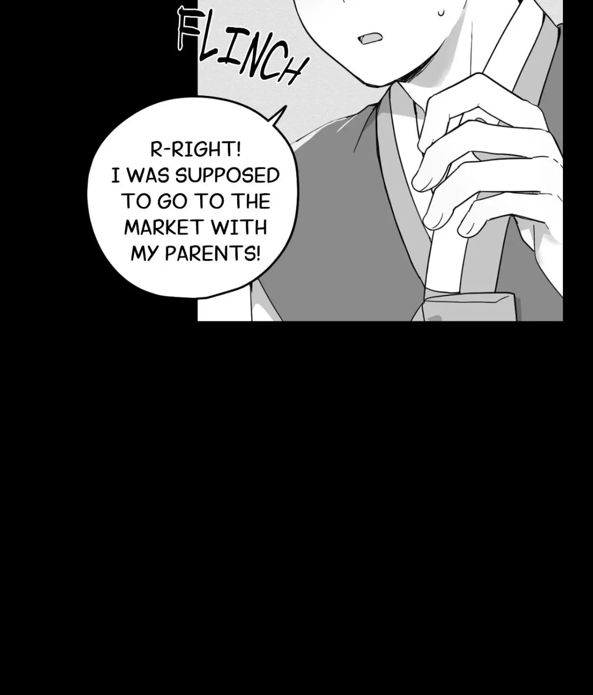 Golden Bells and Dragon Scales Chapter 71.18 page 39 - 