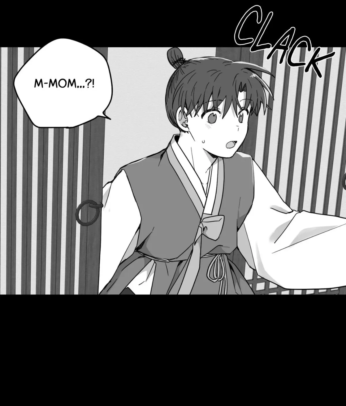 Golden Bells and Dragon Scales Chapter 71.18 page 40 - 
