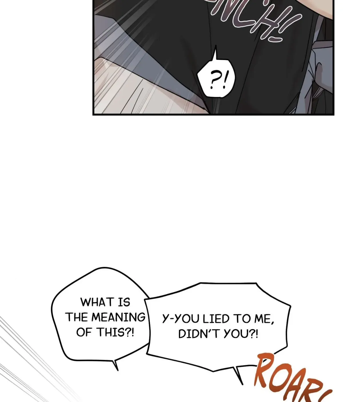 Golden Bells and Dragon Scales Chapter 71.18 page 5 - 