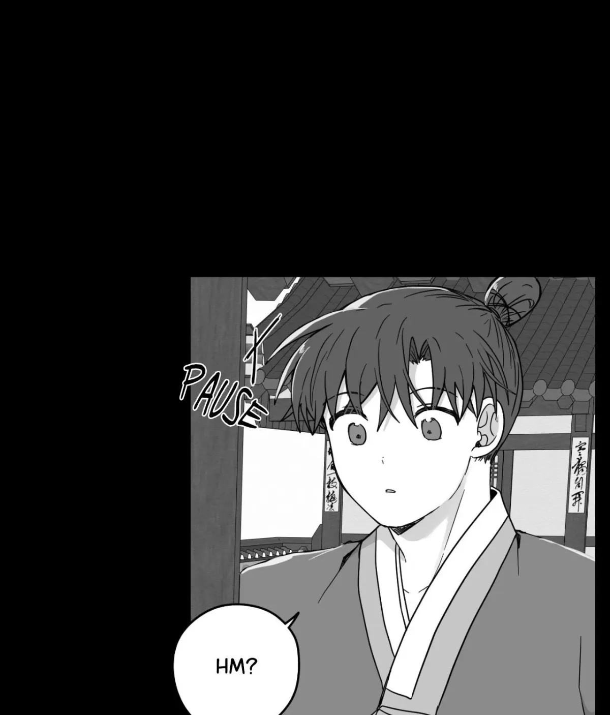 Golden Bells and Dragon Scales Chapter 71.18 page 47 - 