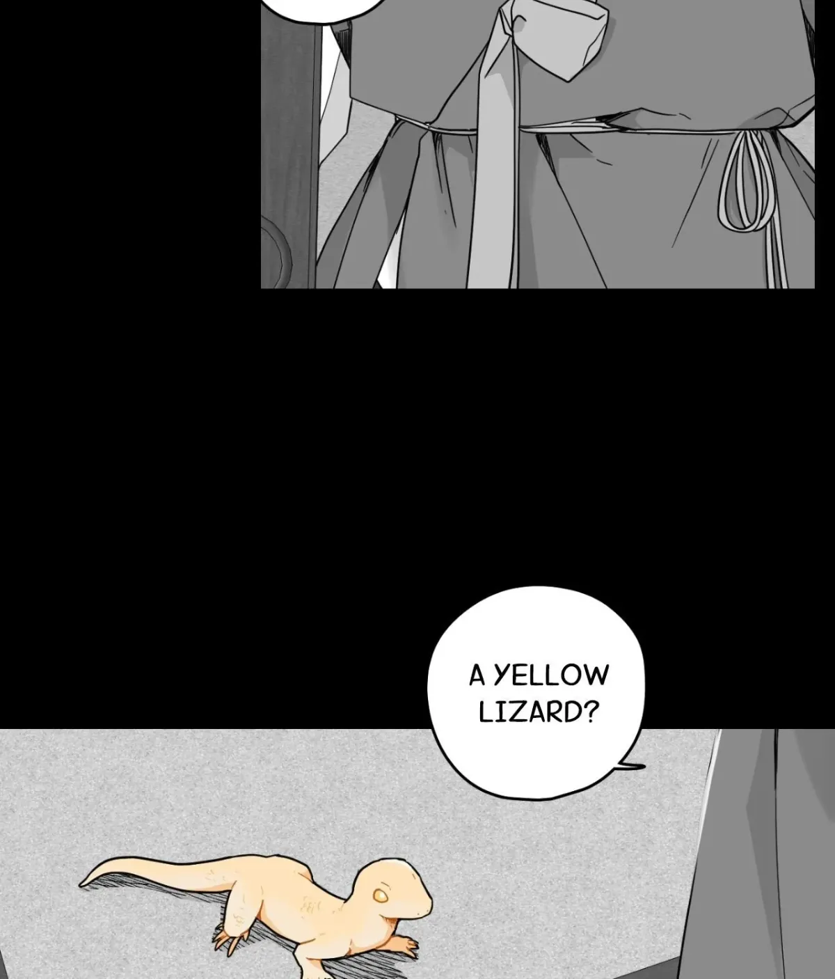 Golden Bells and Dragon Scales Chapter 71.18 page 48 - 
