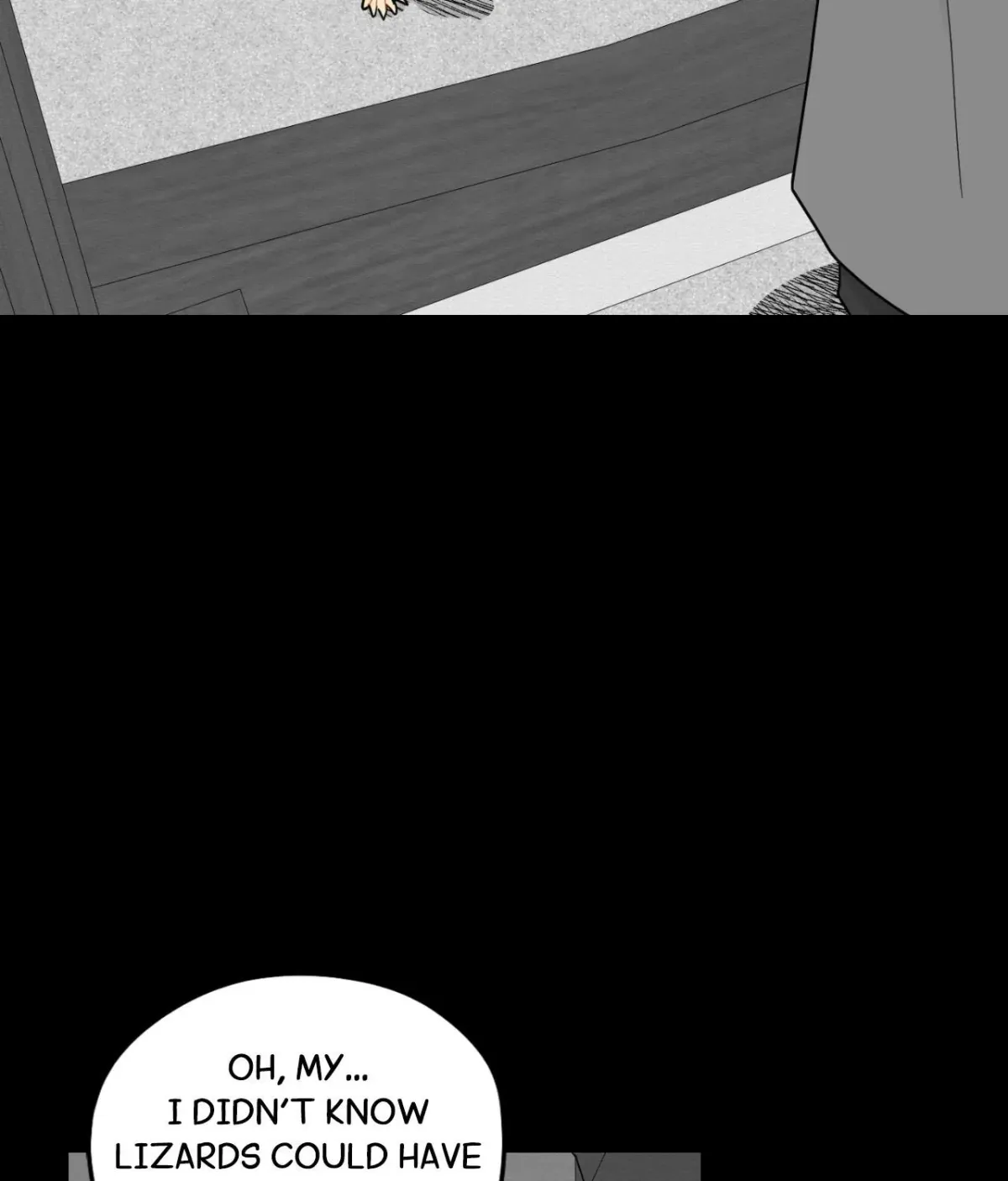 Golden Bells and Dragon Scales Chapter 71.18 page 49 - 