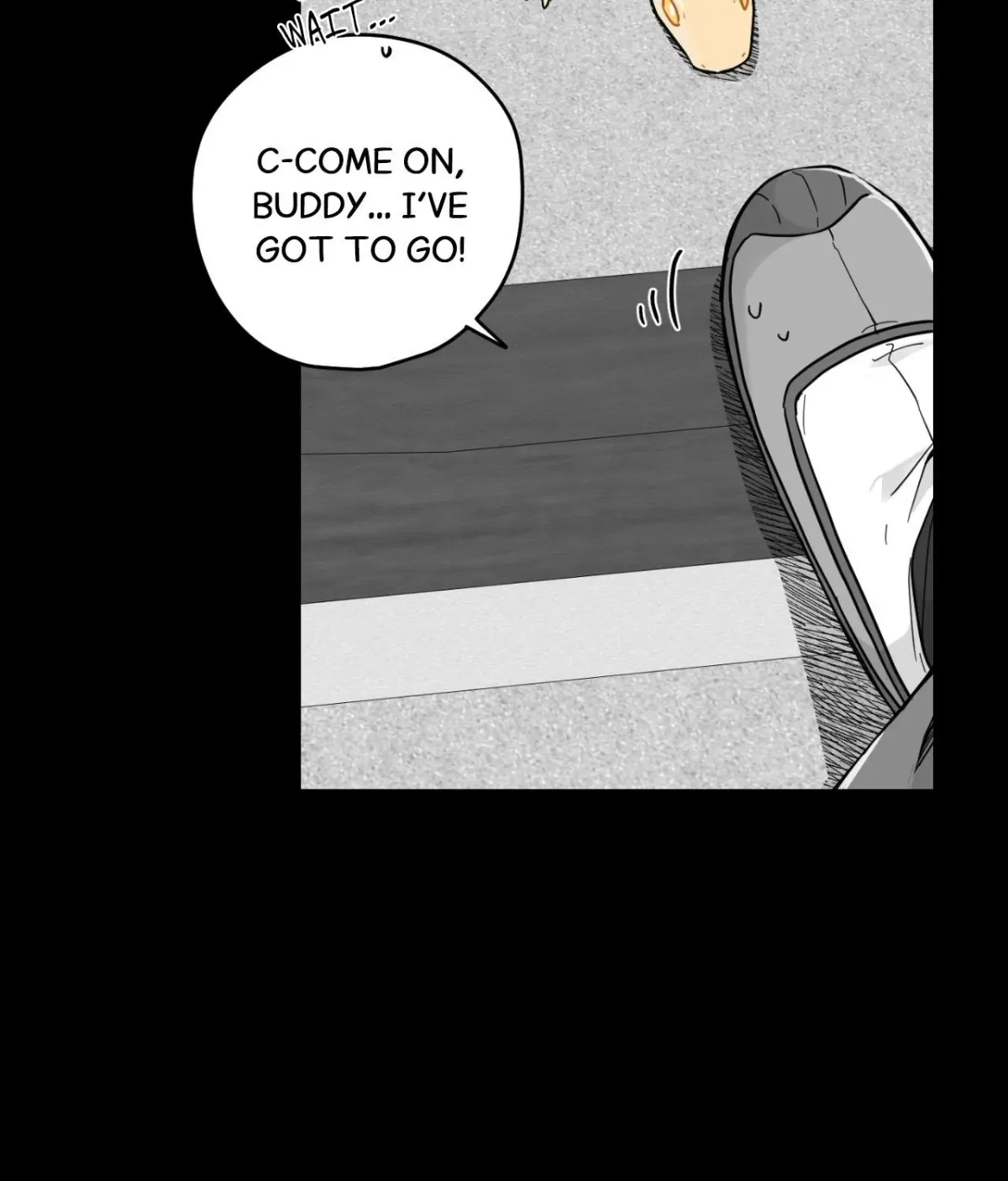 Golden Bells and Dragon Scales Chapter 71.18 page 52 - 