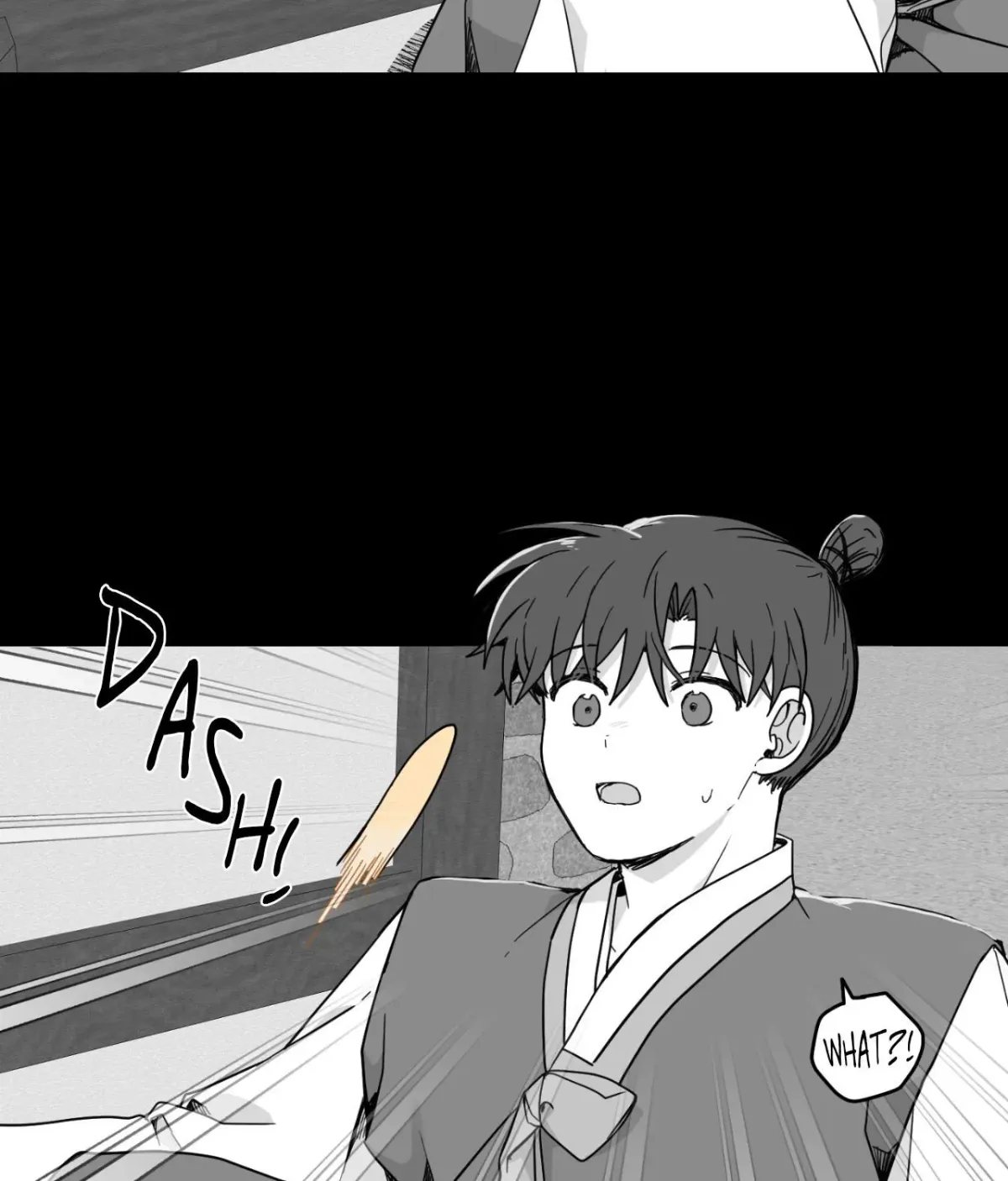 Golden Bells and Dragon Scales Chapter 71.18 page 54 - 