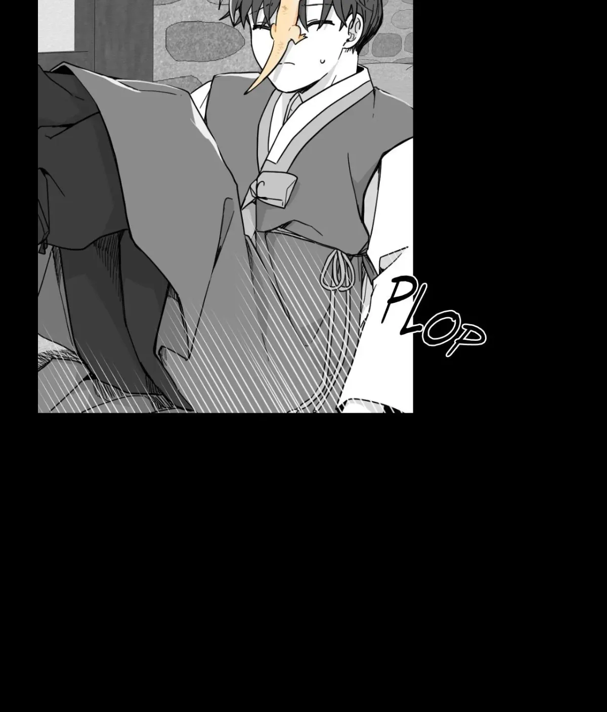 Golden Bells and Dragon Scales Chapter 71.18 page 56 - 