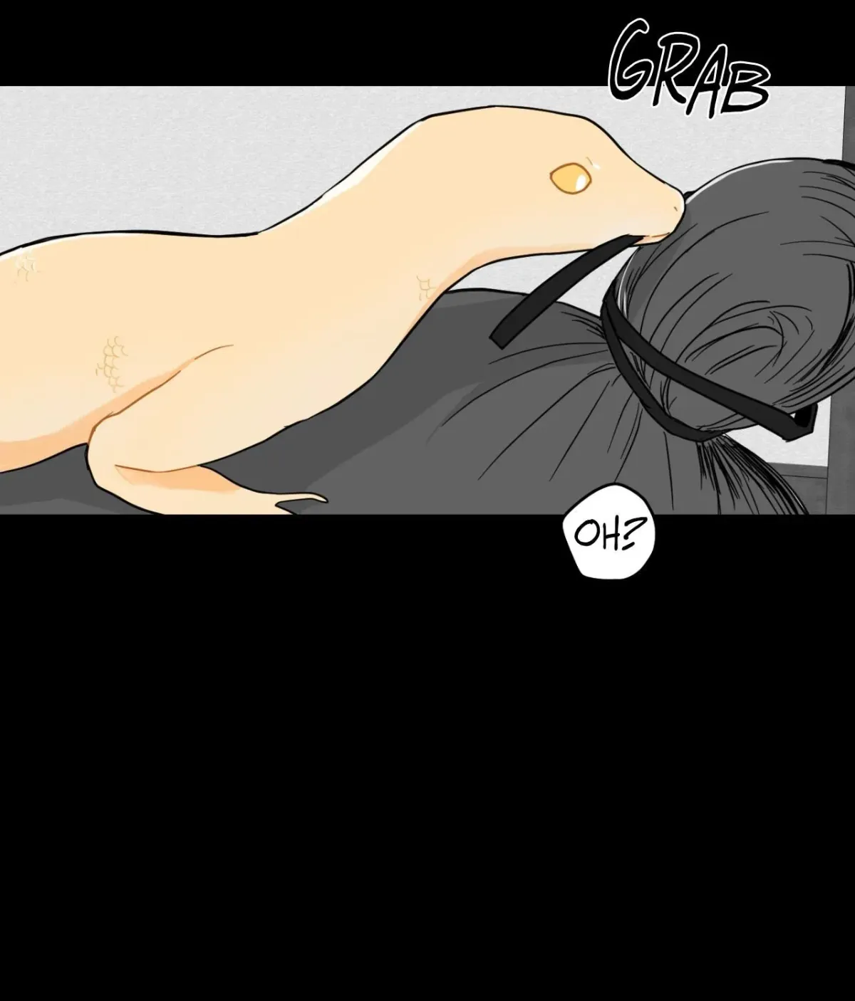 Golden Bells and Dragon Scales Chapter 71.18 page 59 - 