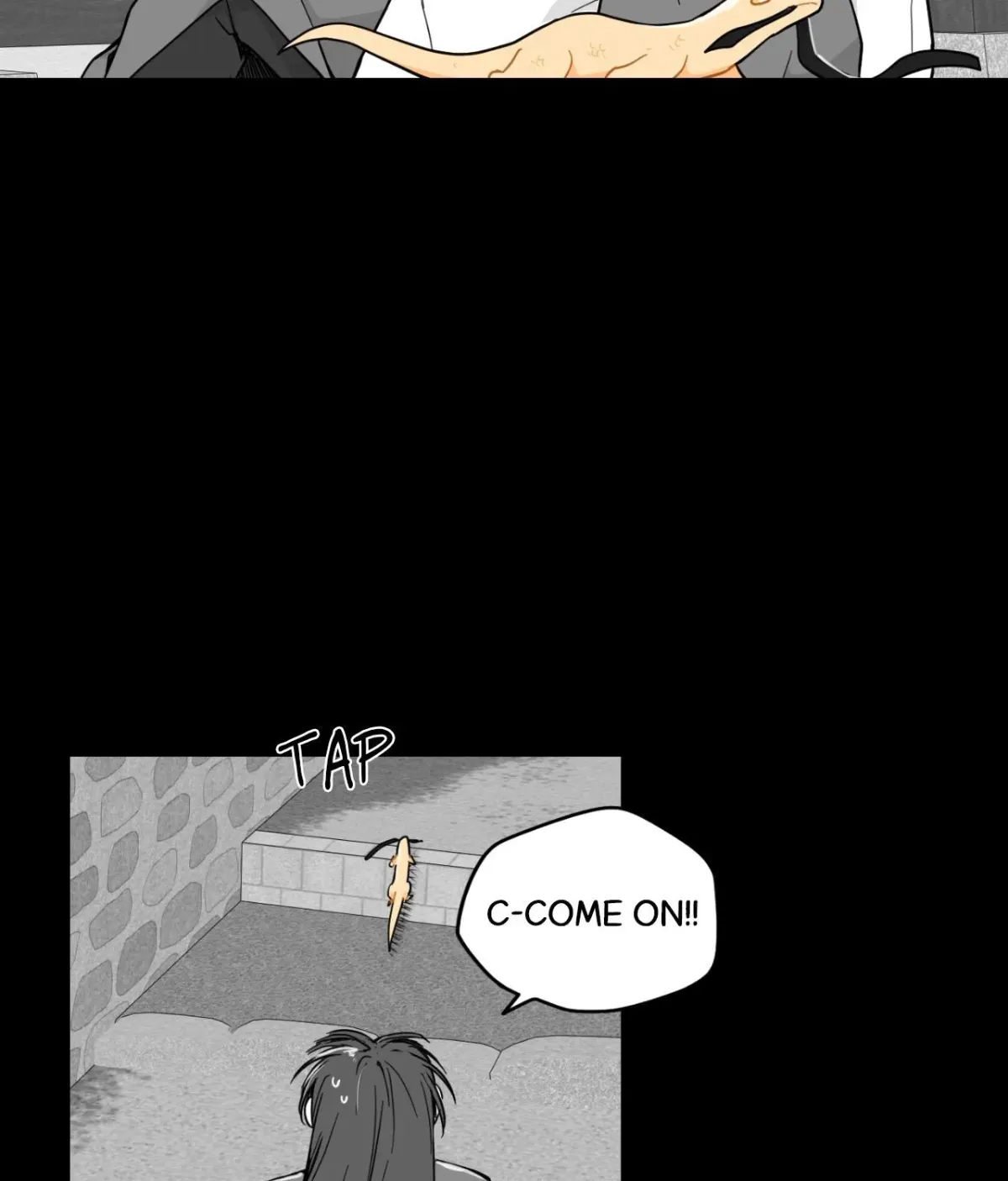 Golden Bells and Dragon Scales Chapter 71.18 page 61 - 