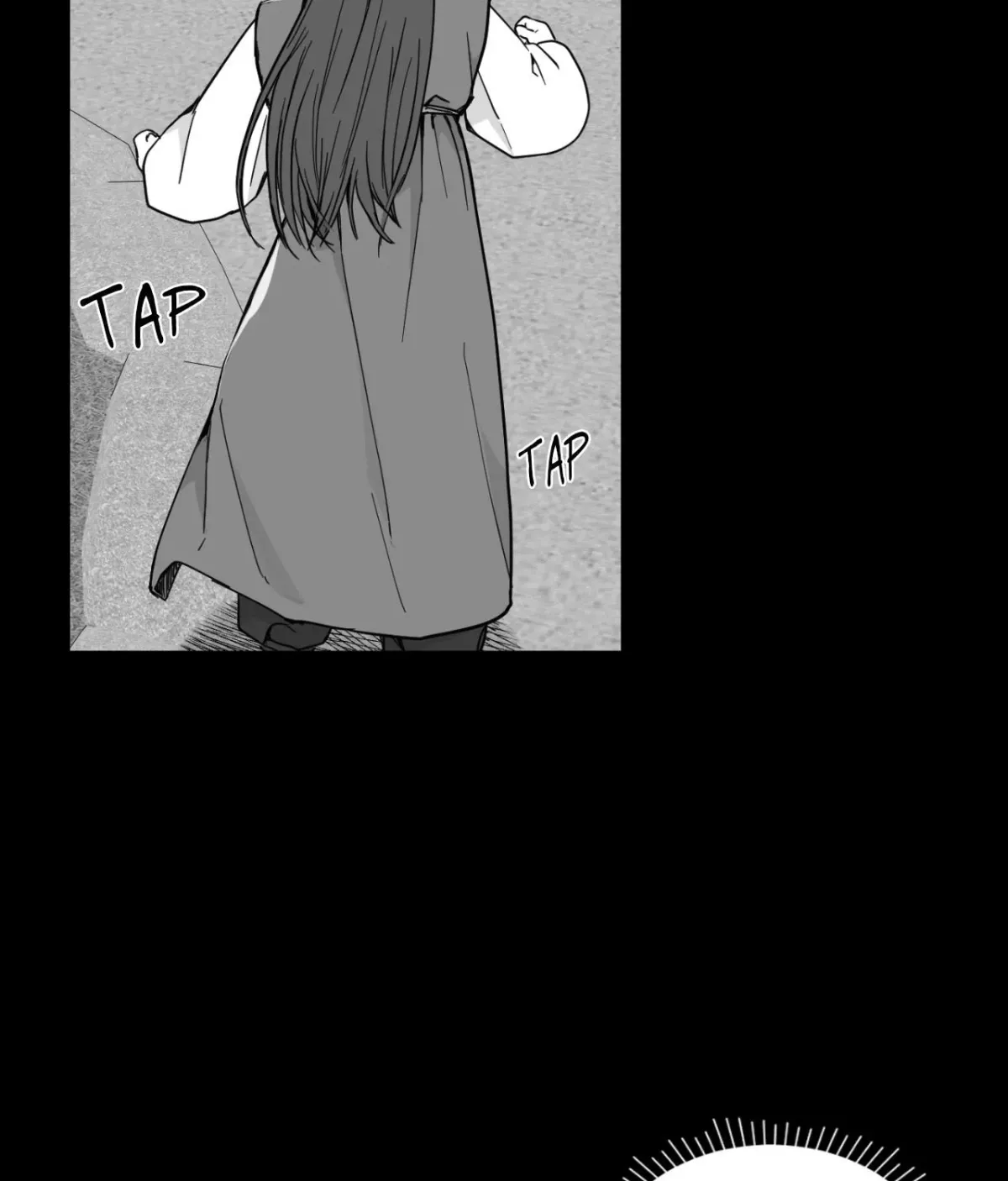 Golden Bells and Dragon Scales Chapter 71.18 page 62 - 