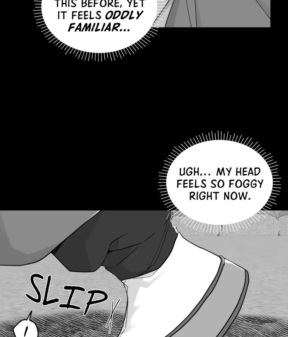 Golden Bells and Dragon Scales Chapter 71.18 page 64 - 
