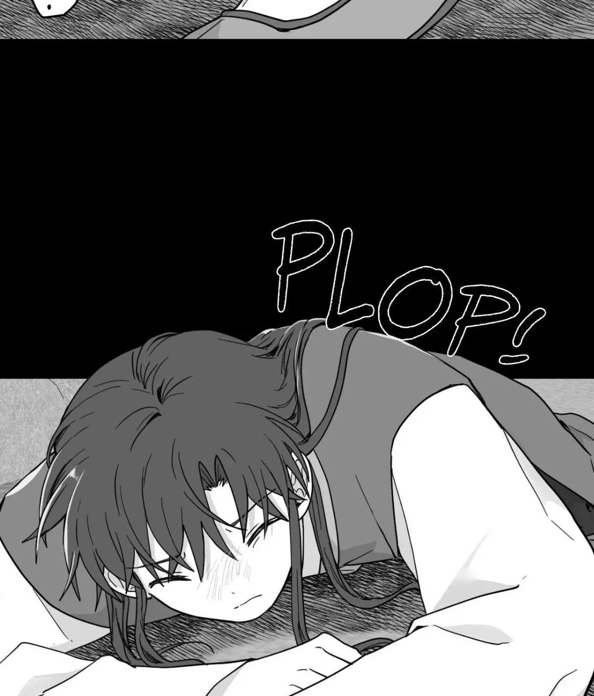 Golden Bells and Dragon Scales Chapter 71.18 page 65 - 