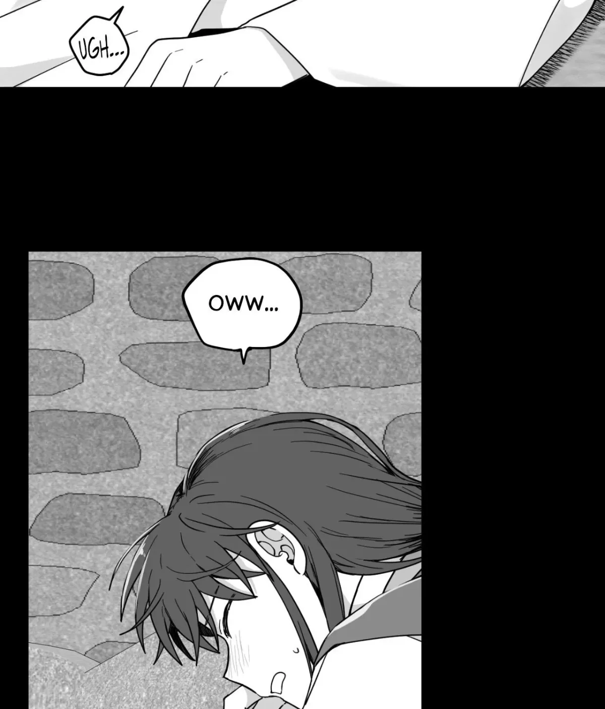 Golden Bells and Dragon Scales Chapter 71.18 page 66 - 
