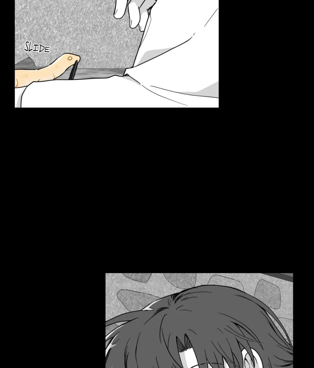 Golden Bells and Dragon Scales Chapter 71.18 page 67 - 