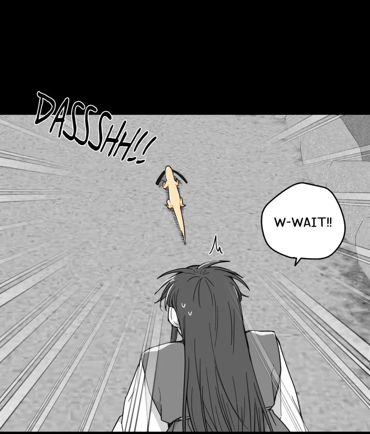 Golden Bells and Dragon Scales Chapter 71.18 page 69 - 