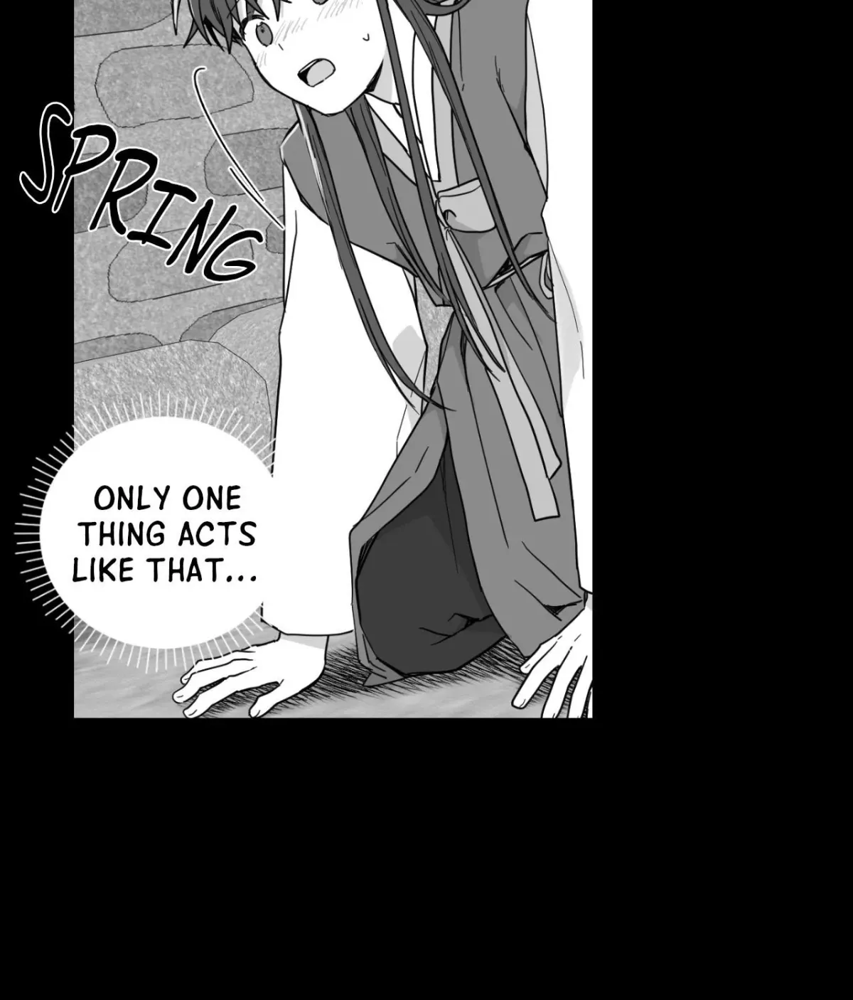 Golden Bells and Dragon Scales Chapter 71.18 page 71 - 