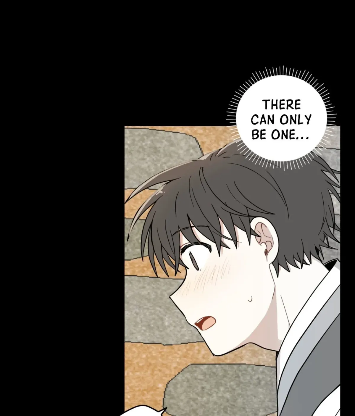 Golden Bells and Dragon Scales Chapter 71.18 page 72 - 