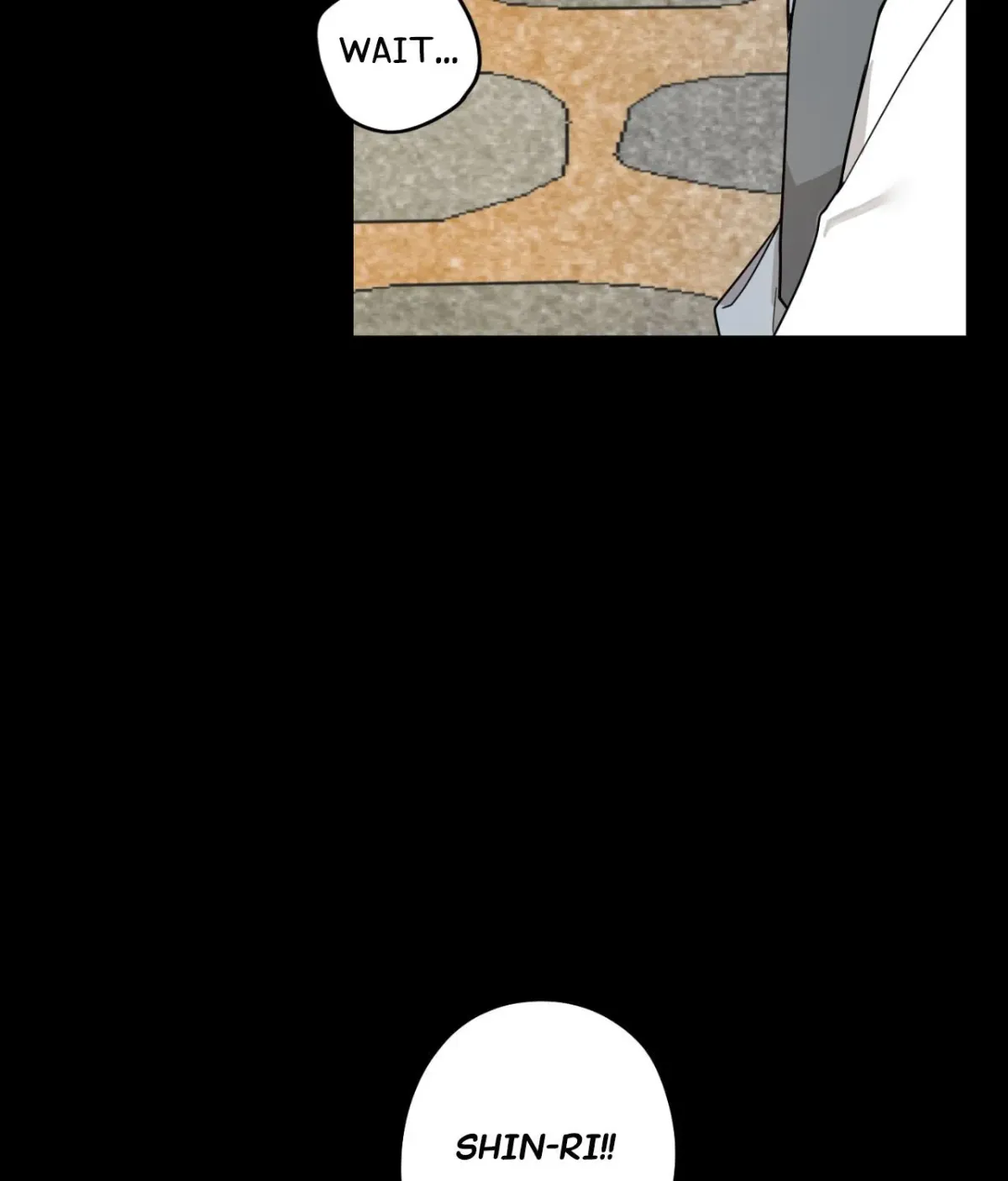 Golden Bells and Dragon Scales Chapter 71.18 page 73 - 