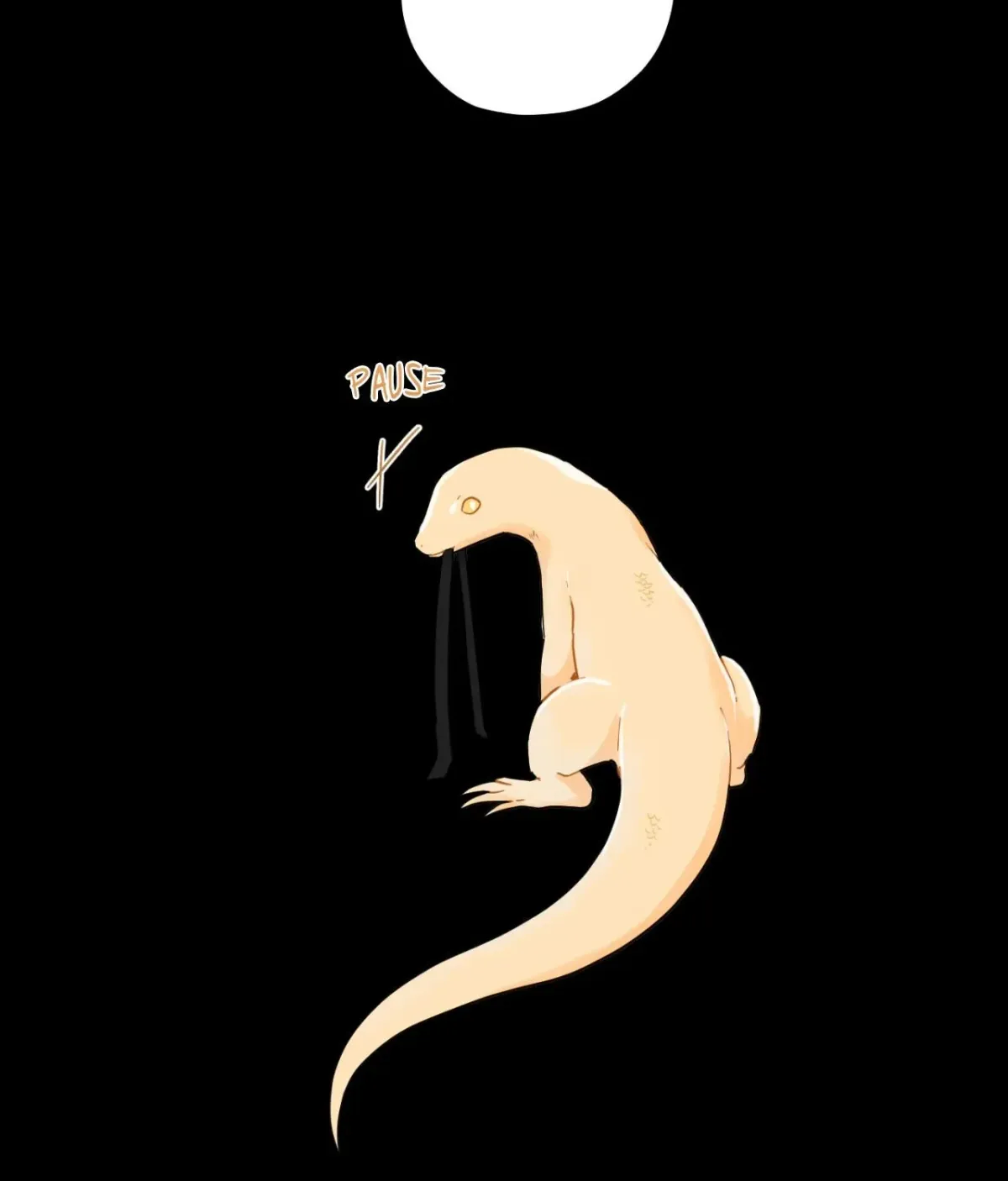 Golden Bells and Dragon Scales Chapter 71.18 page 74 - 