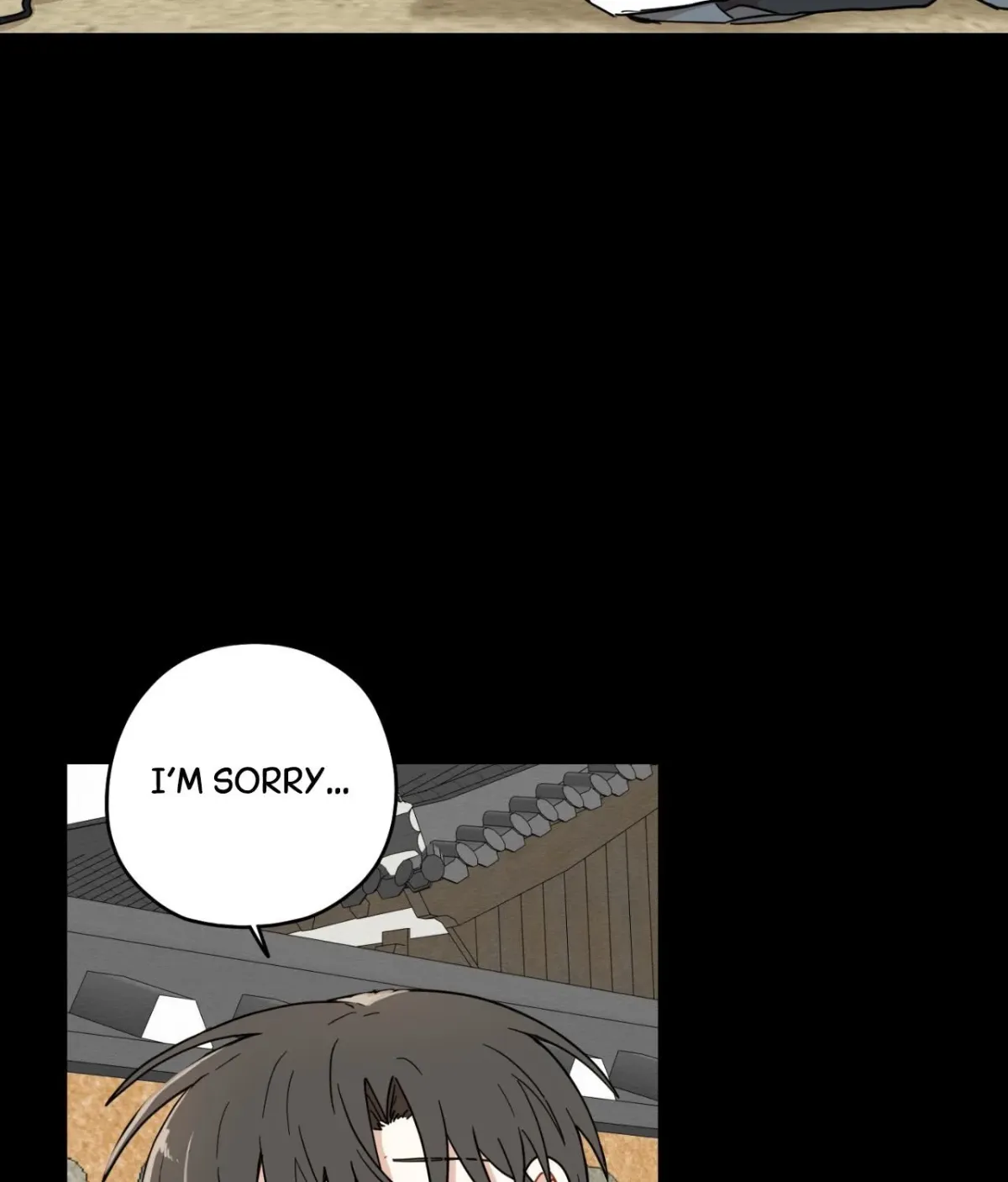 Golden Bells and Dragon Scales Chapter 71.18 page 76 - 