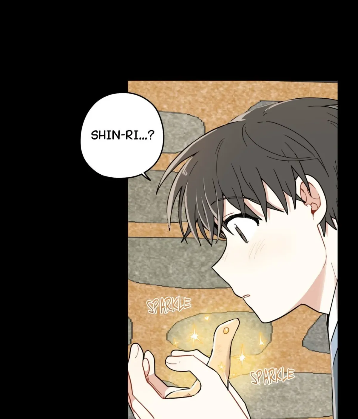Golden Bells and Dragon Scales Chapter 71.18 page 78 - 