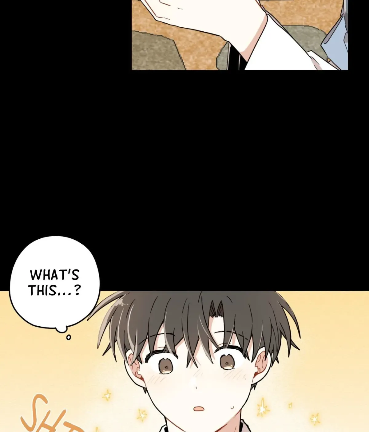 Golden Bells and Dragon Scales Chapter 71.18 page 79 - 