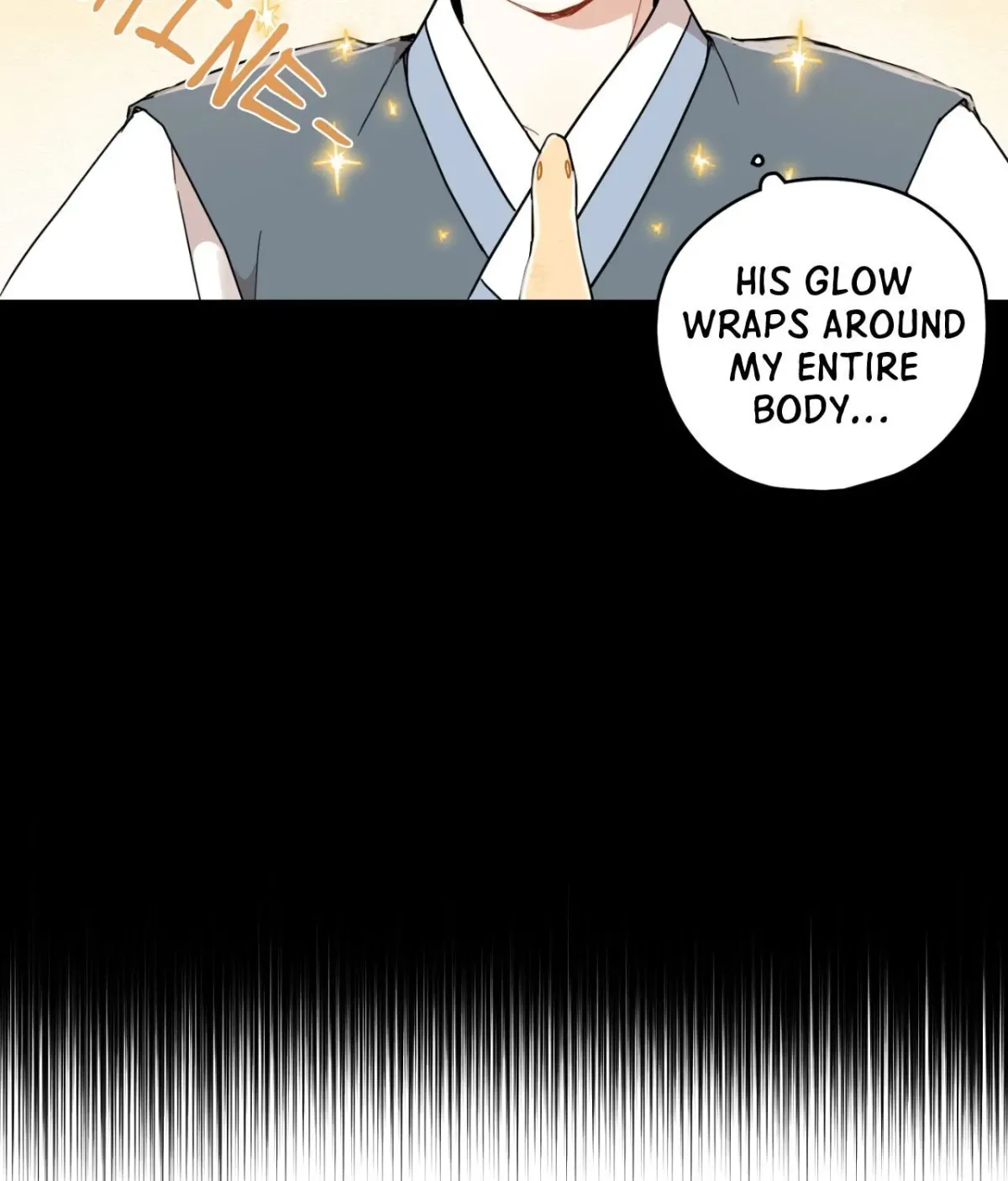 Golden Bells and Dragon Scales Chapter 71.18 page 80 - 