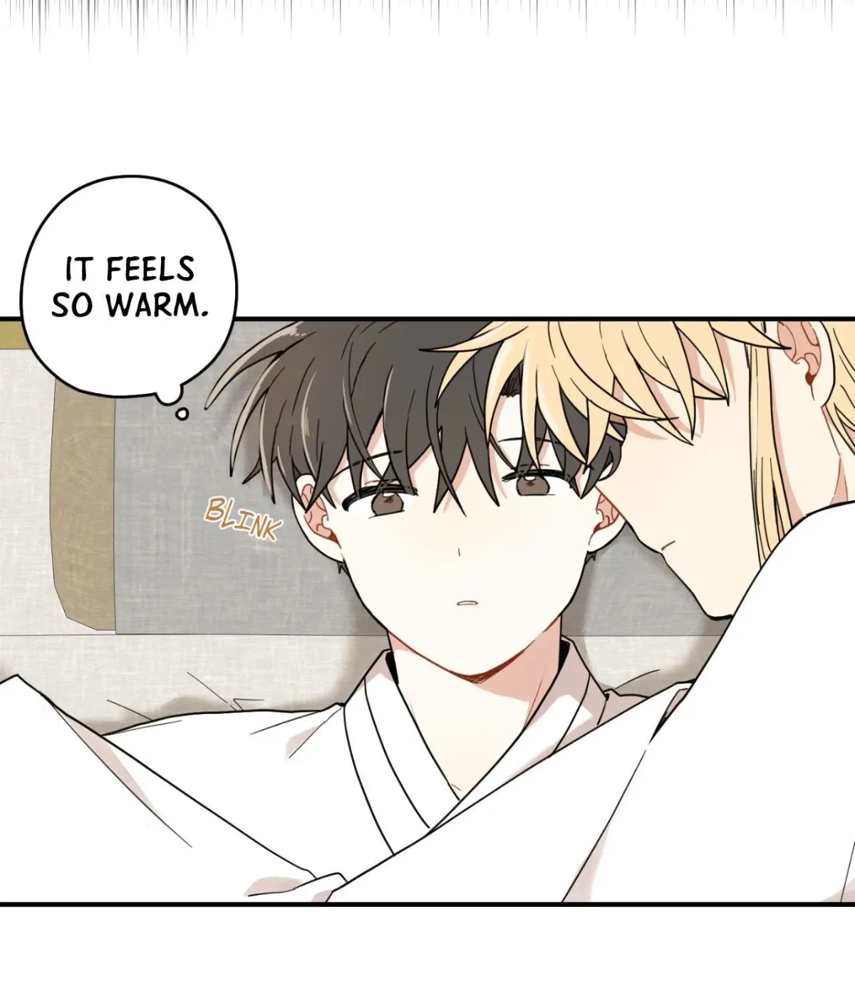 Golden Bells and Dragon Scales Chapter 71.18 page 81 - 