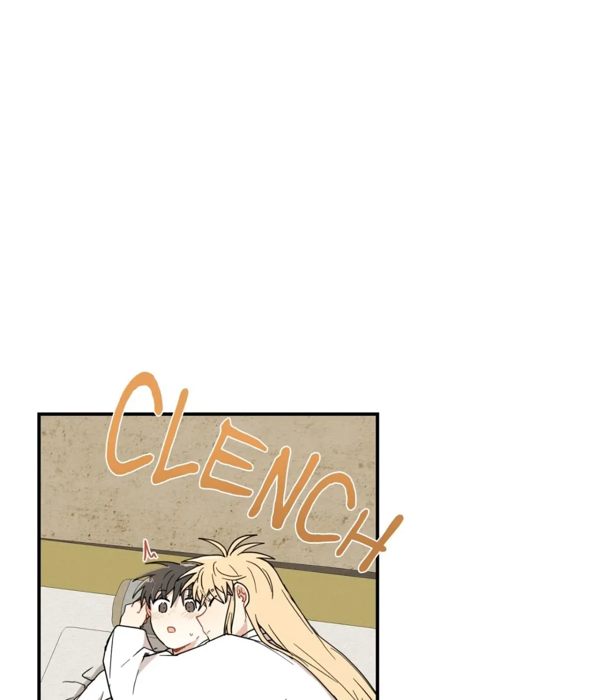 Golden Bells and Dragon Scales Chapter 71.18 page 82 - 