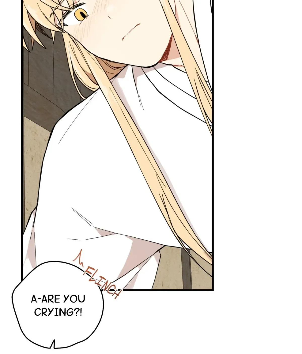 Golden Bells and Dragon Scales Chapter 71.18 page 87 - 
