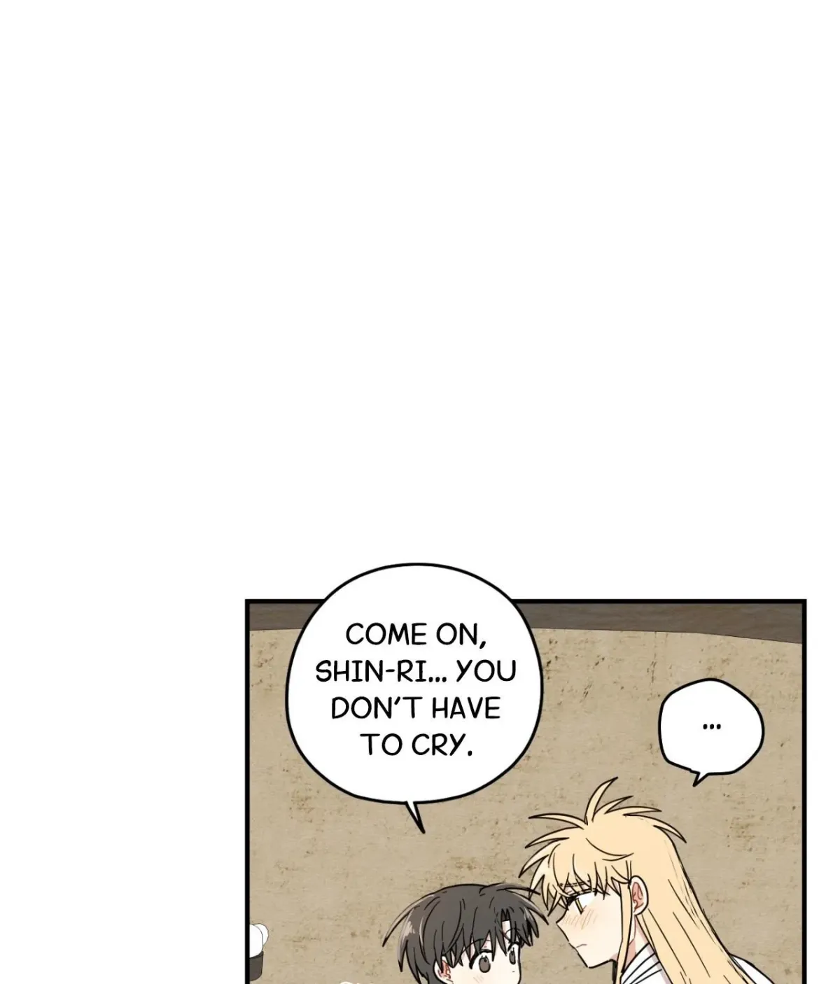 Golden Bells and Dragon Scales Chapter 71.18 page 88 - 