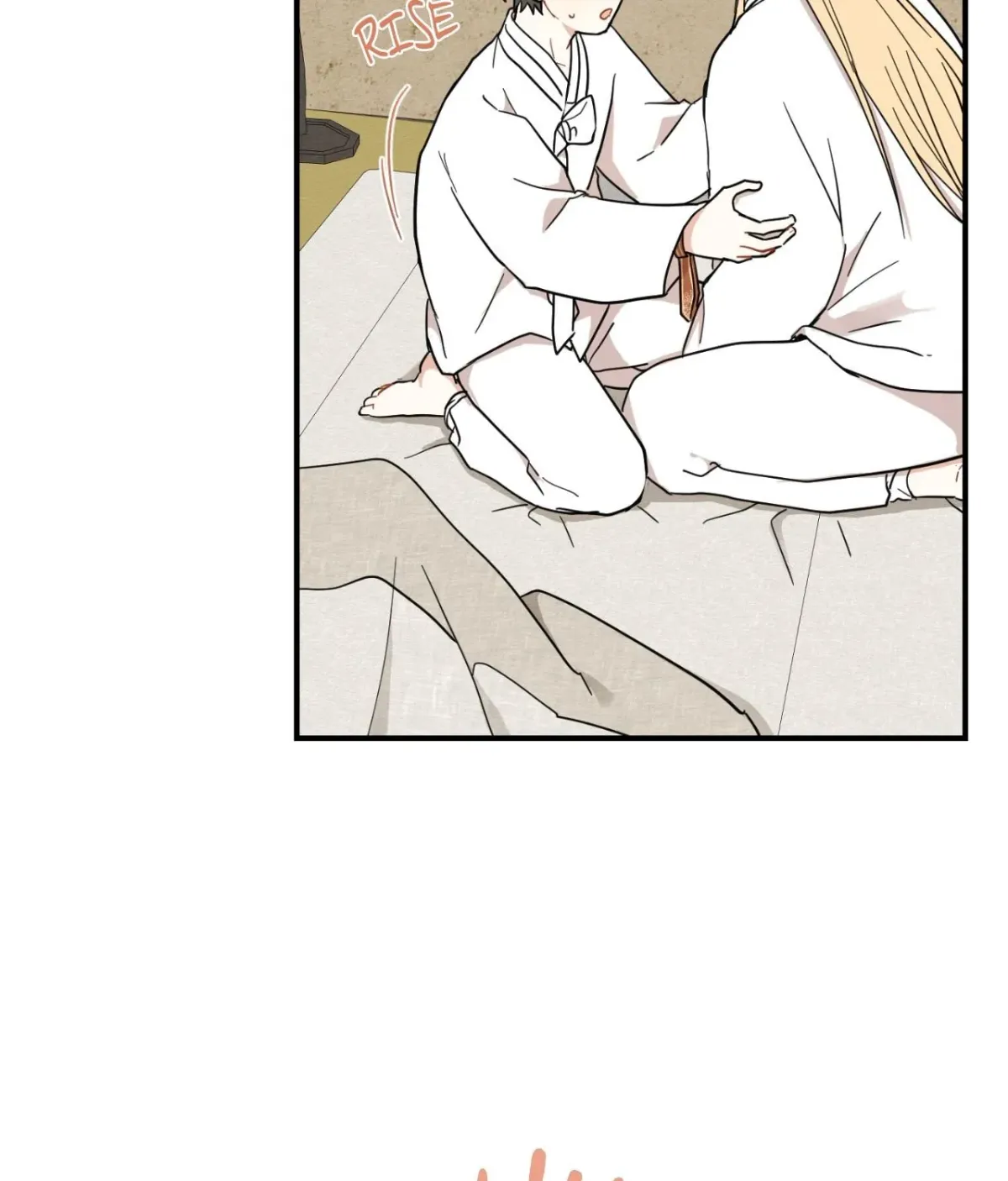 Golden Bells and Dragon Scales Chapter 71.18 page 89 - 