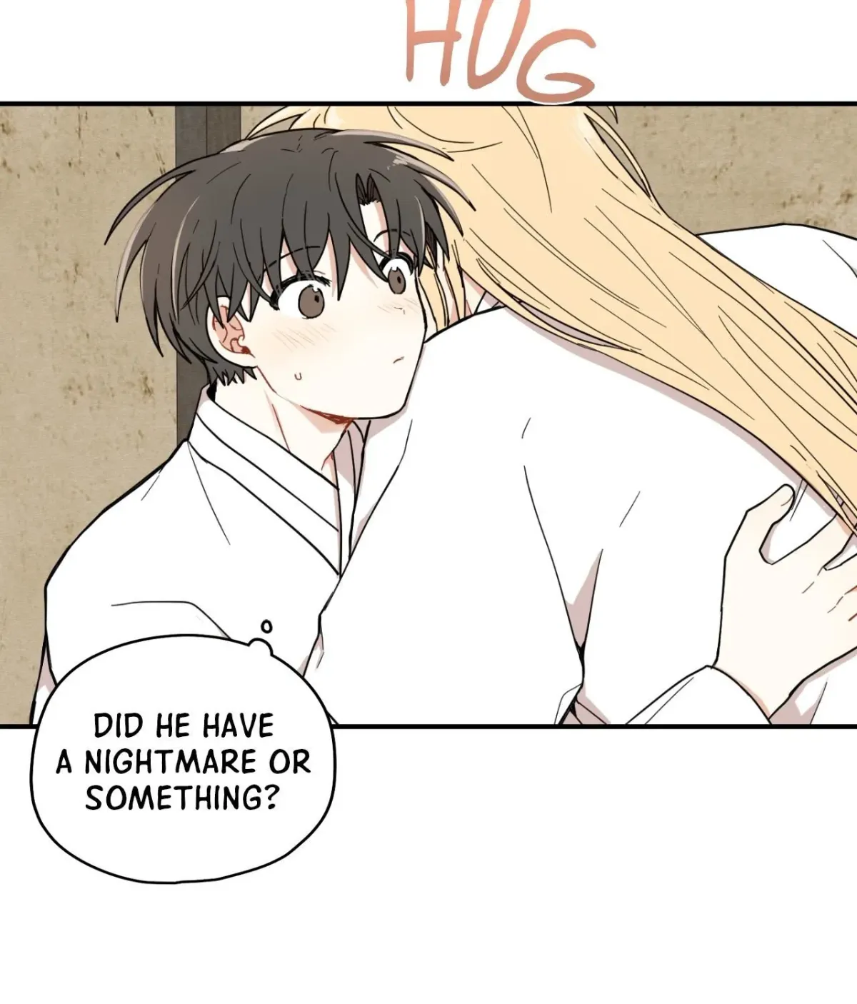 Golden Bells and Dragon Scales Chapter 71.18 page 90 - 