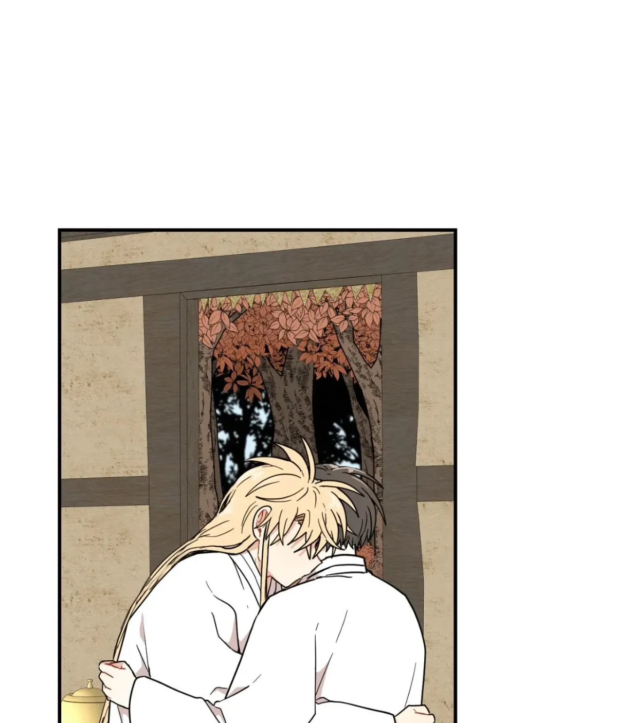 Golden Bells and Dragon Scales Chapter 71.18 page 91 - 