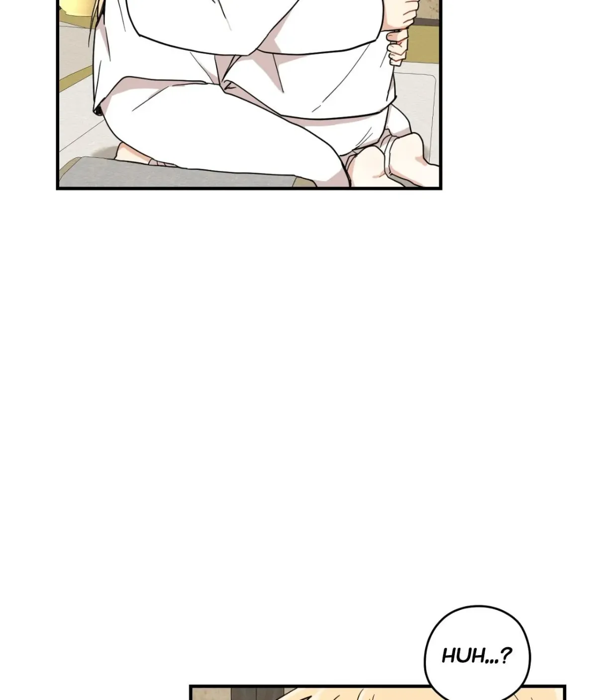 Golden Bells and Dragon Scales Chapter 71.18 page 92 - 