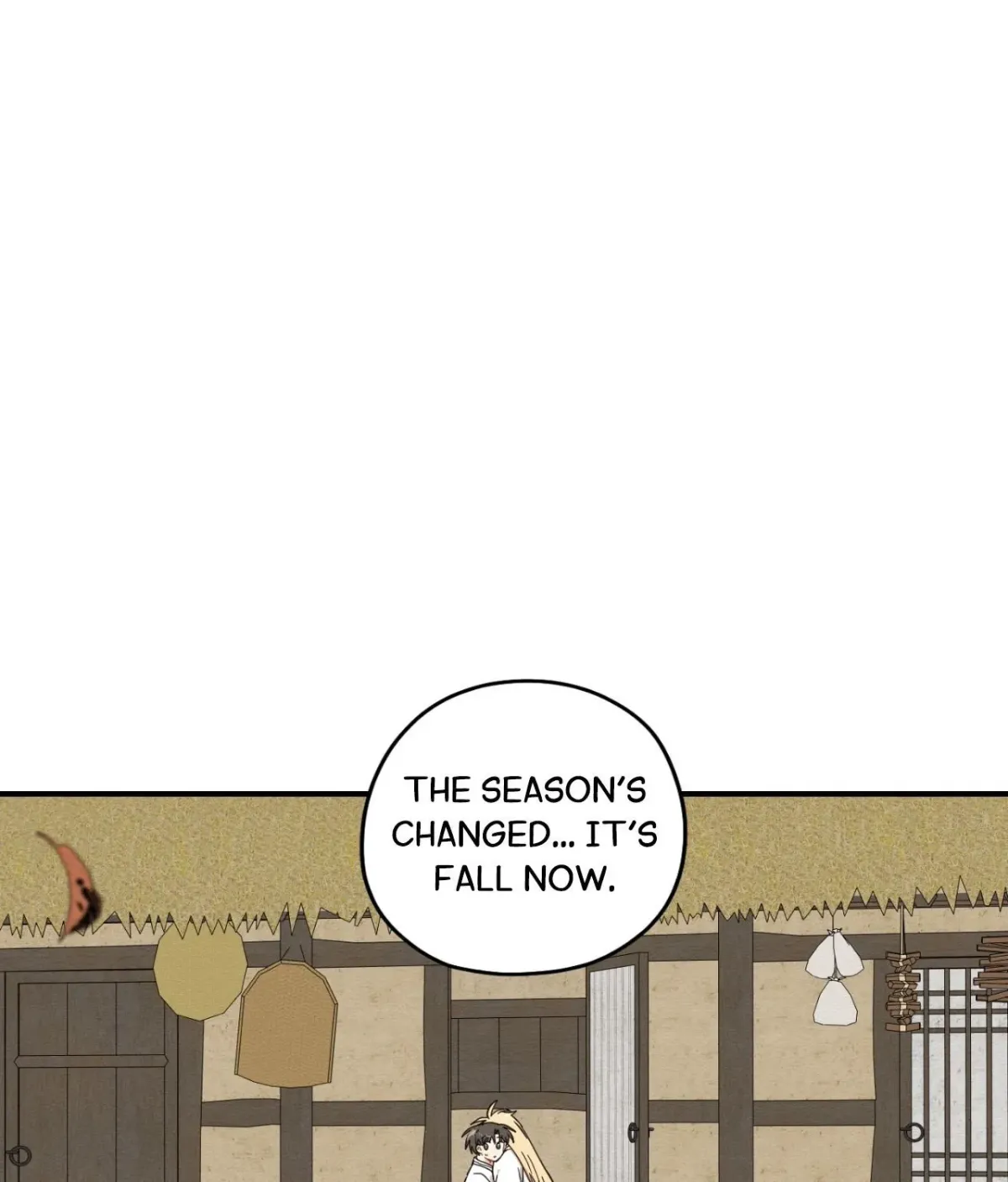 Golden Bells and Dragon Scales Chapter 71.18 page 94 - 