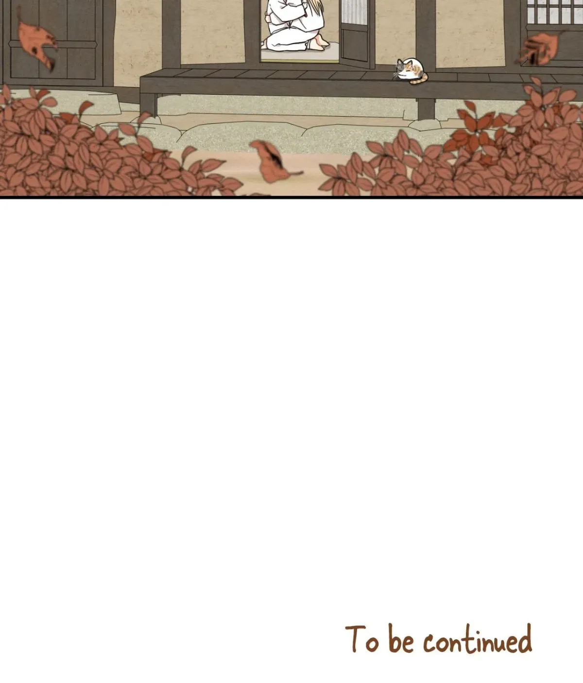 Golden Bells and Dragon Scales Chapter 71.18 page 95 - 