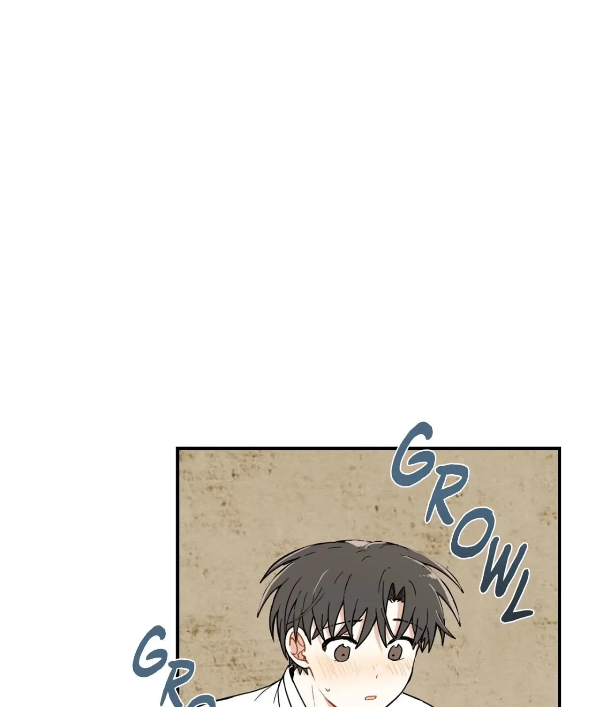 Golden Bells and Dragon Scales Chapter 71.19 page 11 - 