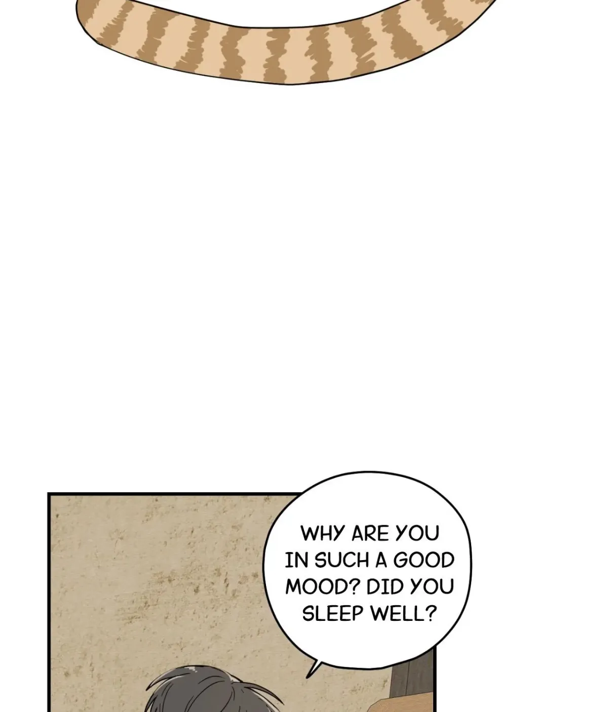 Golden Bells and Dragon Scales Chapter 71.19 page 14 - 