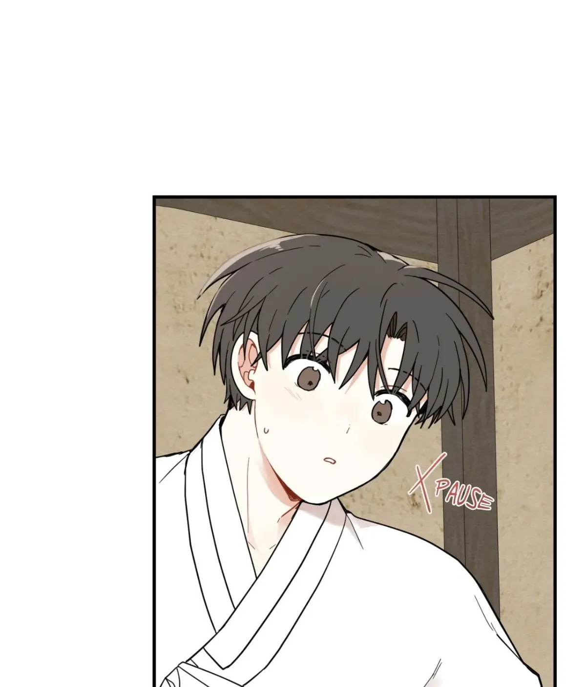 Golden Bells and Dragon Scales Chapter 71.19 page 16 - 