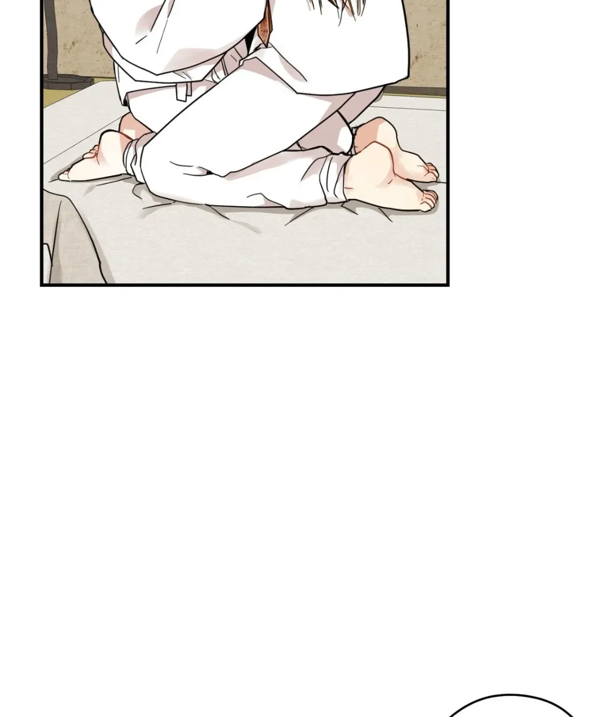 Golden Bells and Dragon Scales Chapter 71.19 page 3 - 