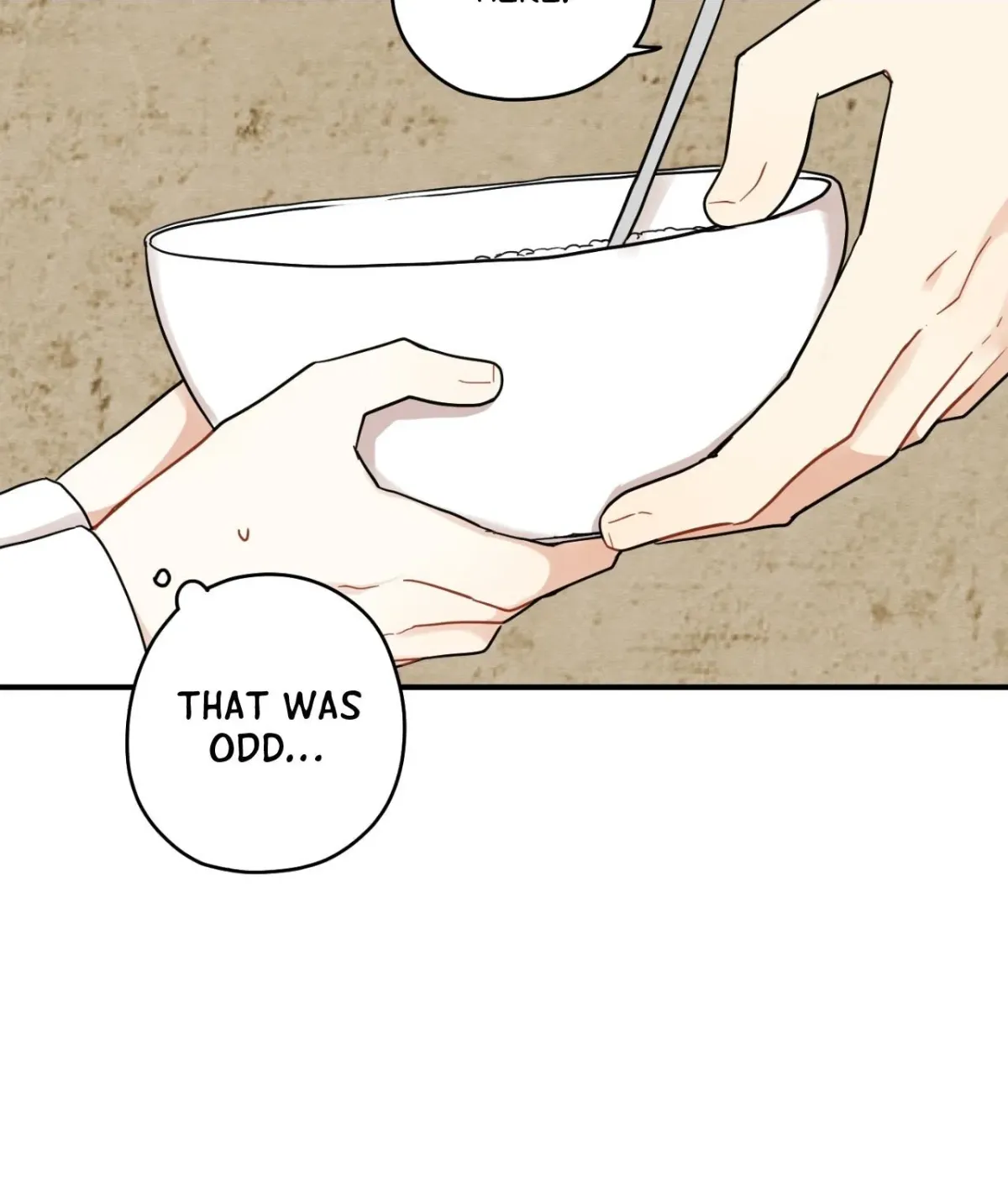 Golden Bells and Dragon Scales Chapter 71.19 page 22 - 