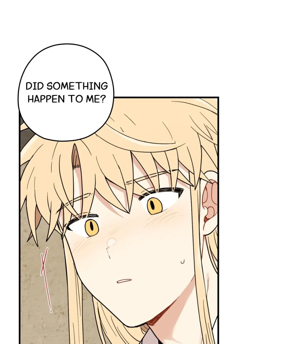 Golden Bells and Dragon Scales Chapter 71.19 page 26 - 