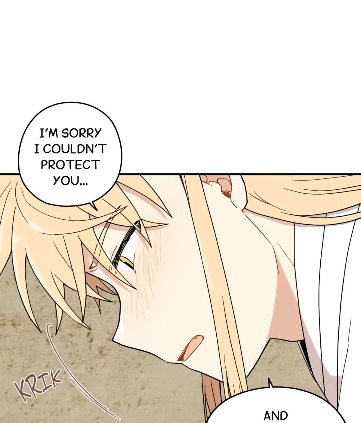 Golden Bells and Dragon Scales Chapter 71.19 page 32 - 