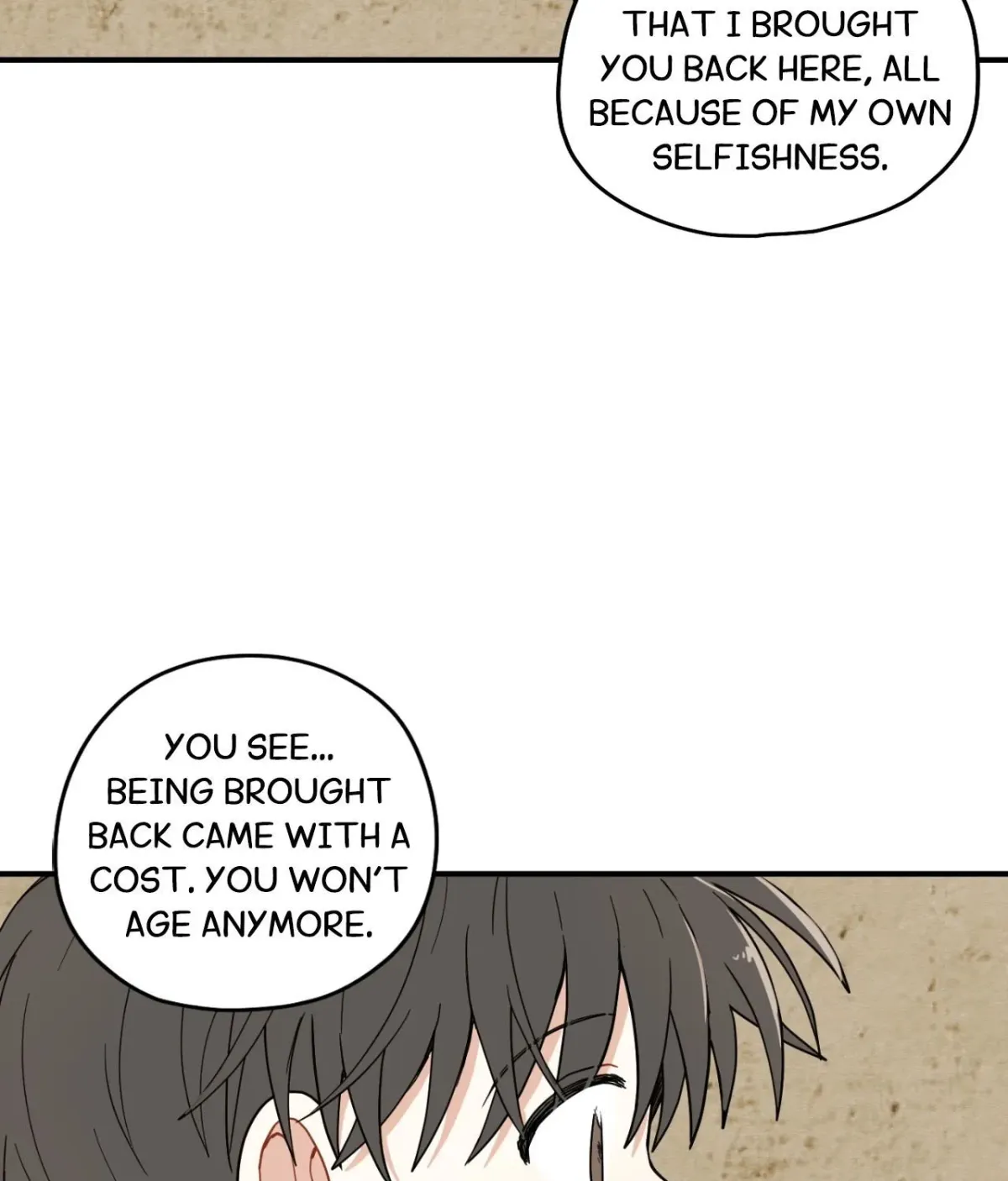 Golden Bells and Dragon Scales Chapter 71.19 page 33 - 