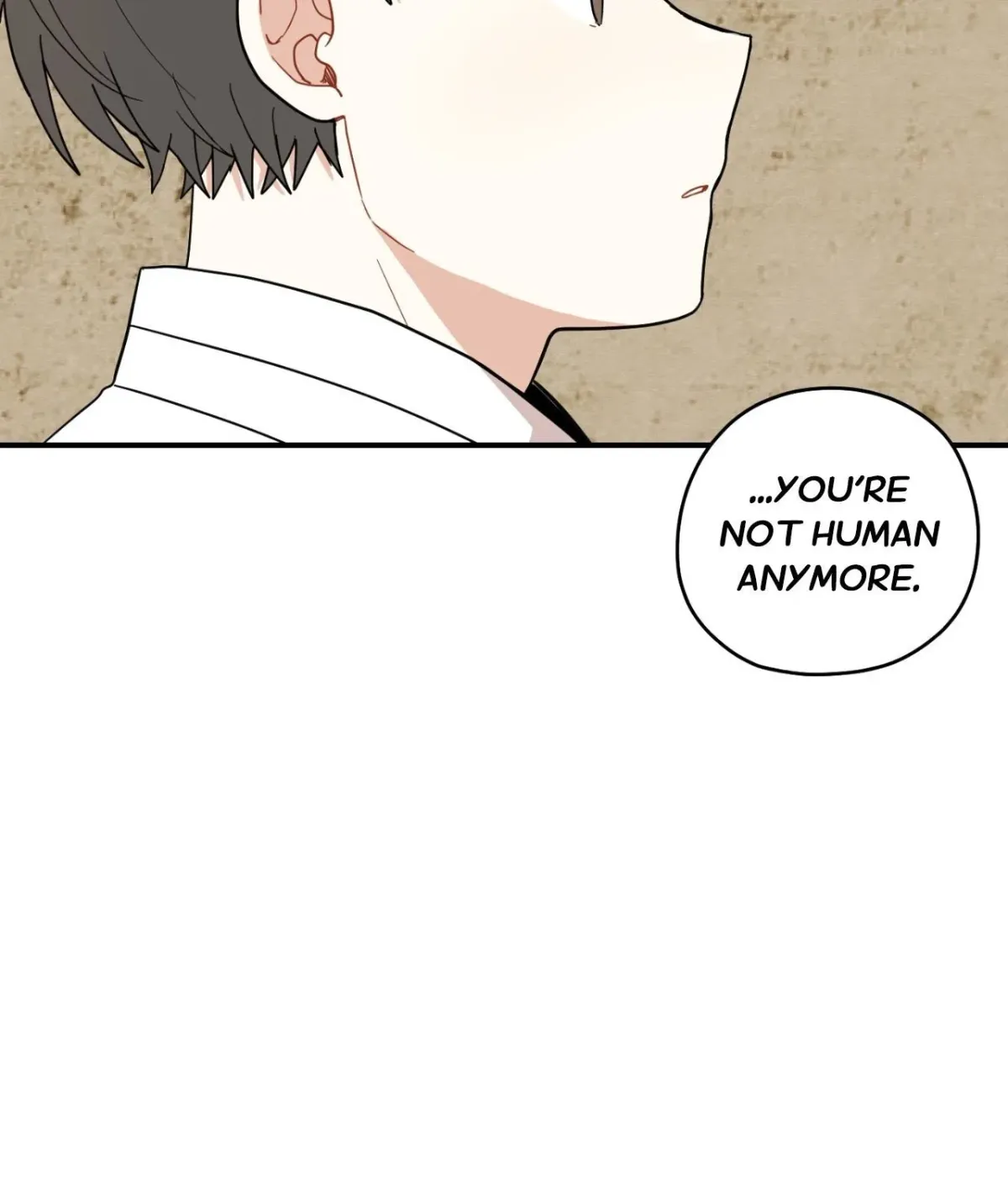 Golden Bells and Dragon Scales Chapter 71.19 page 34 - 