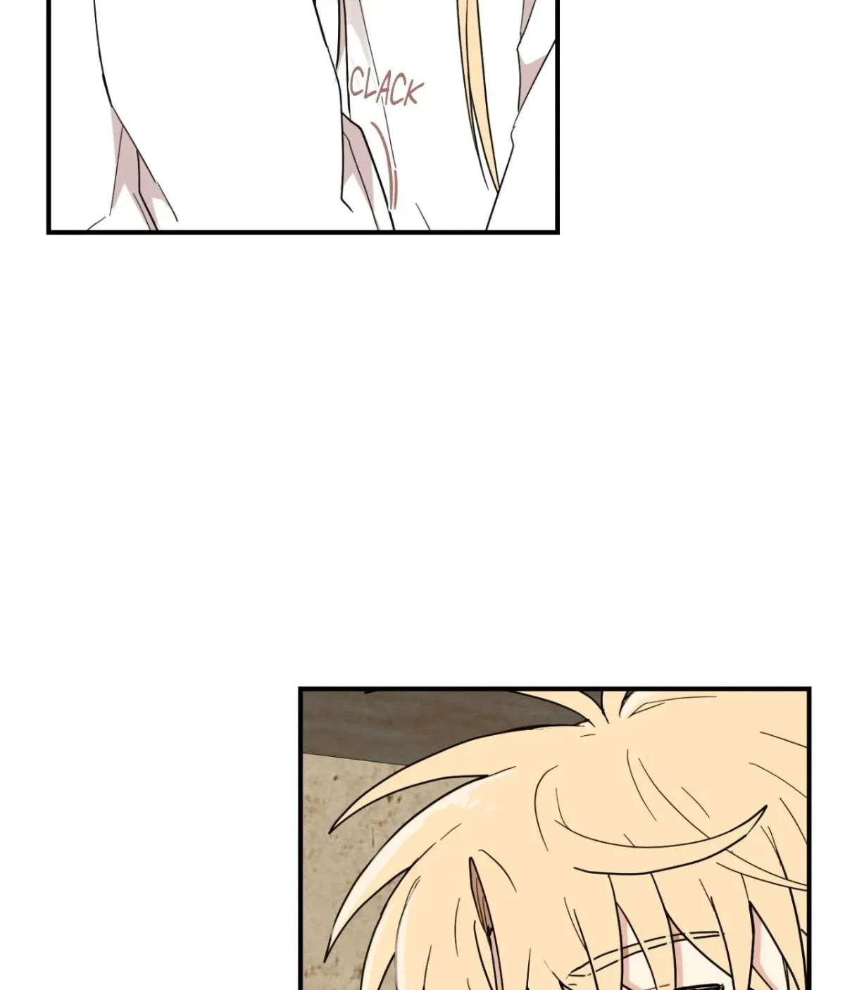 Golden Bells and Dragon Scales Chapter 71.19 page 36 - 