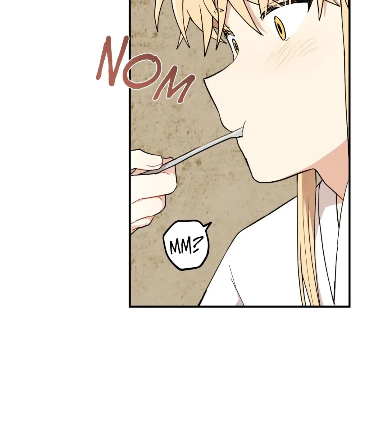 Golden Bells and Dragon Scales Chapter 71.19 page 37 - 