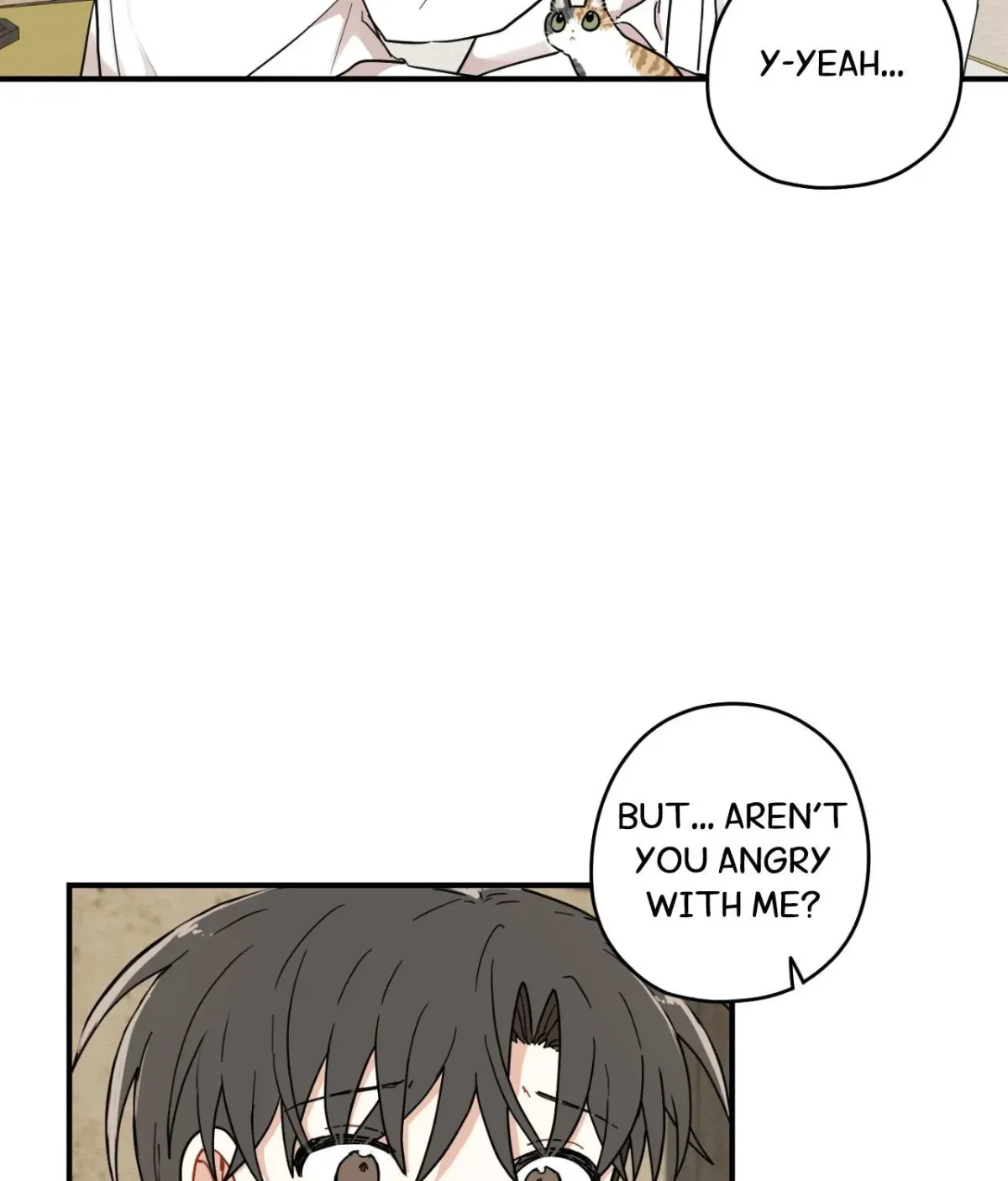 Golden Bells and Dragon Scales Chapter 71.19 page 39 - 