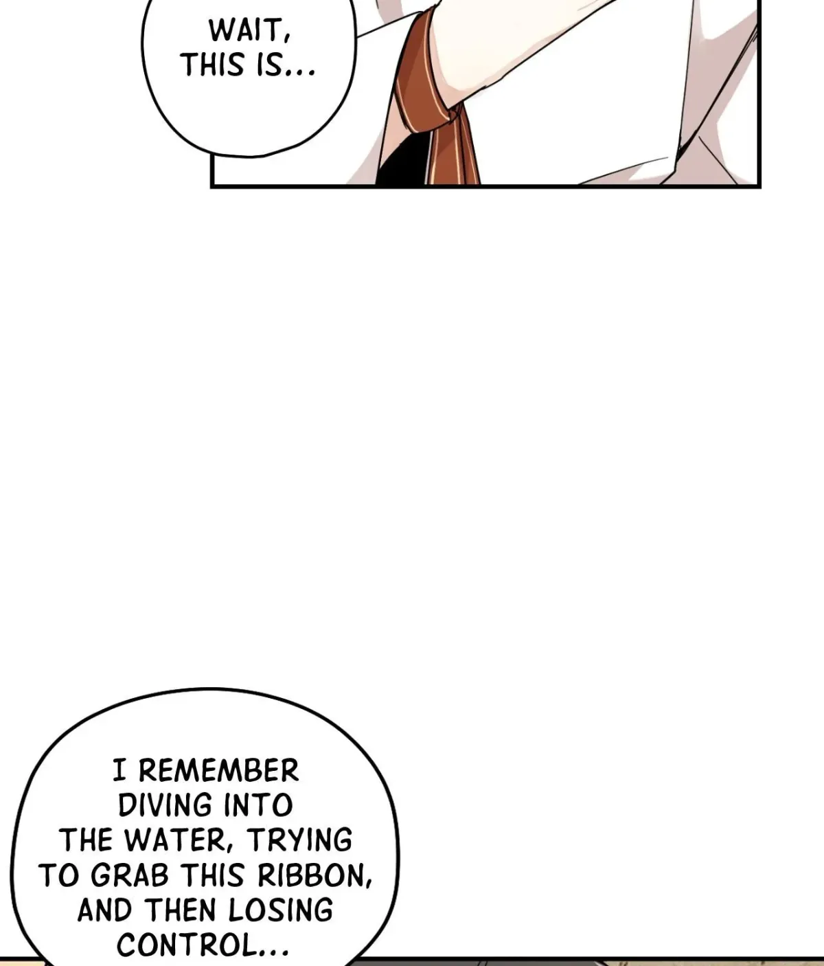 Golden Bells and Dragon Scales Chapter 71.19 page 5 - 