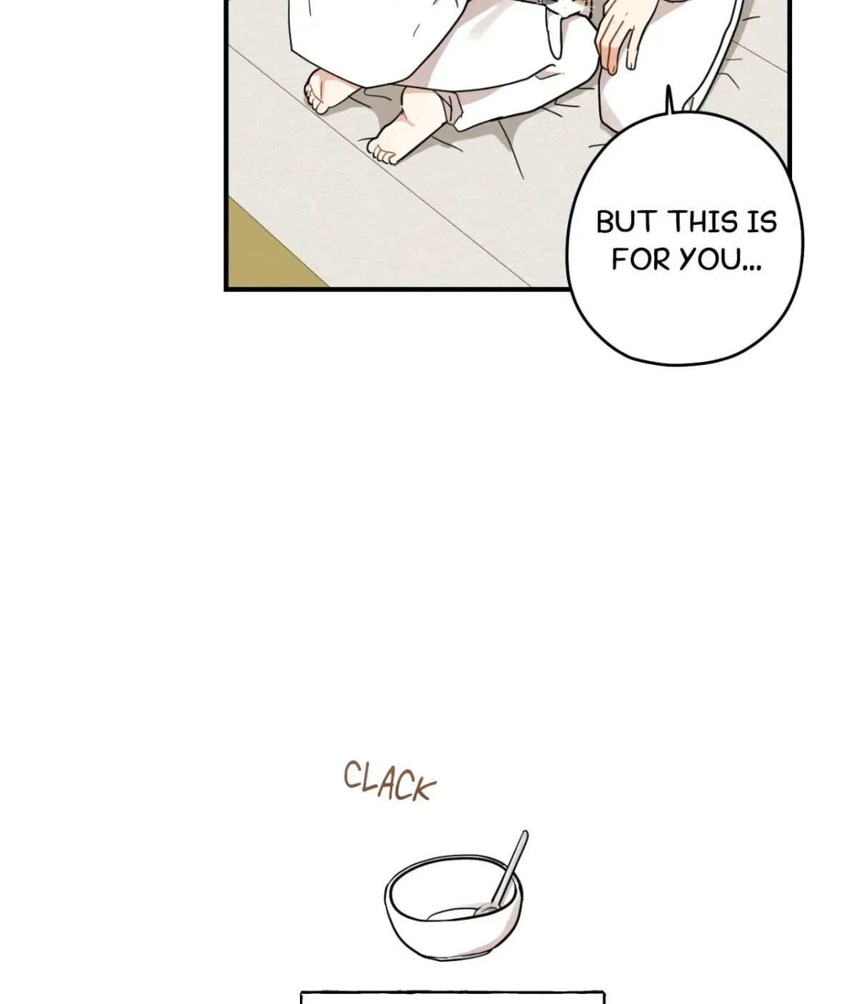 Golden Bells and Dragon Scales Chapter 71.19 page 42 - 