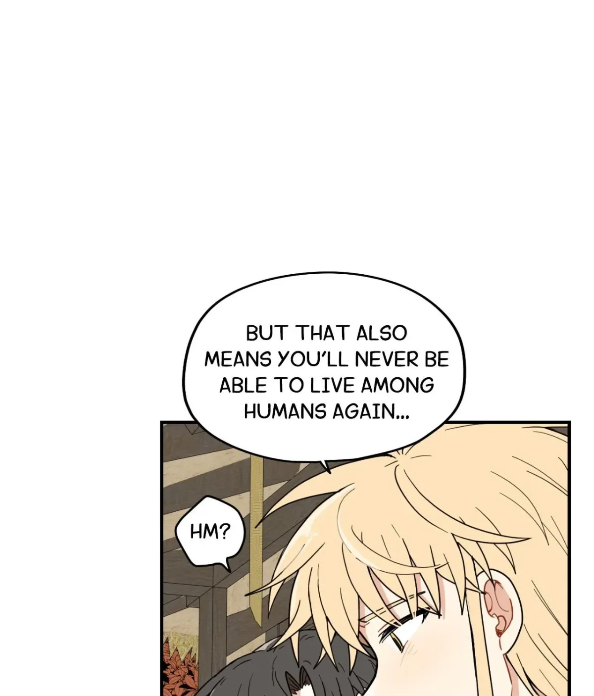 Golden Bells and Dragon Scales Chapter 71.19 page 45 - 